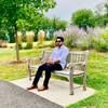 mohammedkhan17